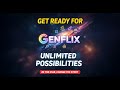 I Created a Streaming Service with Unlimited Possibilities
