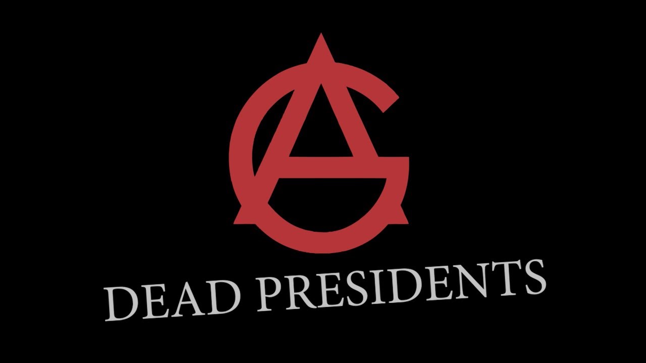 Dead presidents hires stock photography and images  Alamy