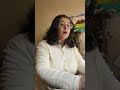 لاًلا لم نخلق عبثا حشا