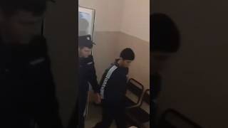 узбекские насильники толпой изнасиловали русскую девушку