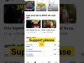 #viral #trending #pleasesubscribe