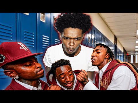 FunnyMike - UnDrafted (Streamer U Diss) | REACTION!!