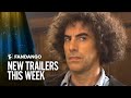 New Trailers This Week | Week 39 (2020) | Movieclips Trailers