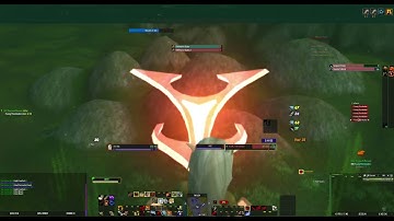 [20] The Loch Menace | Loch Modan (ID: 70053) - Turtle Wow Quest Database