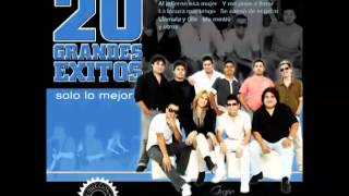 Version 1 of the video