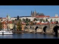 Cambiamo la Moneta a Praga! - YouTube