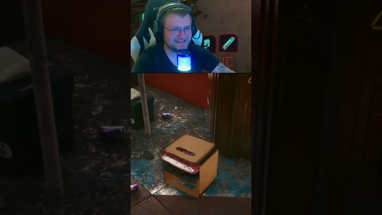 you see This Rolling   