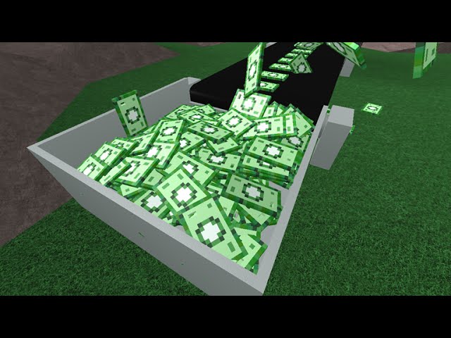 Bank Tycoon 2 Где Купить Лом