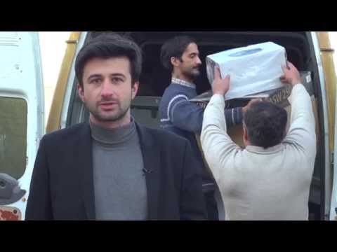 სახლი _ \"სმაილი\