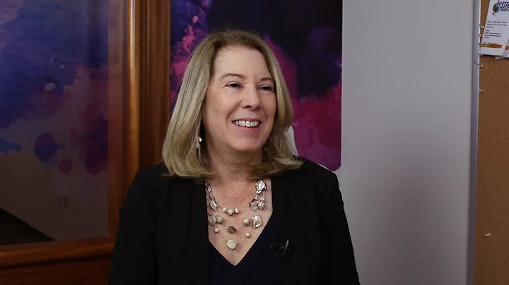 Debra Kassarjian   Know Your Data Source