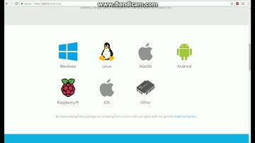 How To Install Kodi 17.3/17.4 Krypton on Windows 10