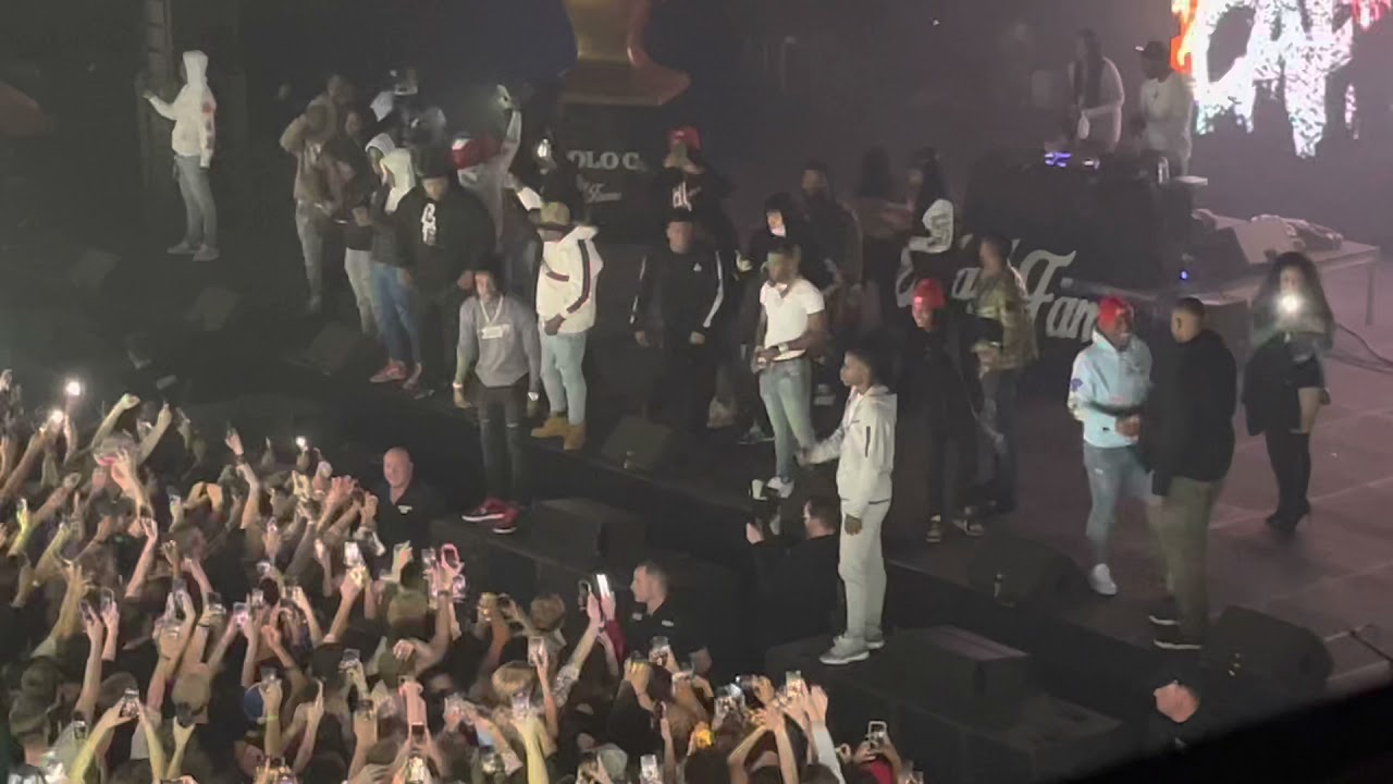 pop-out-polo-g-live-minneapolis-youtube