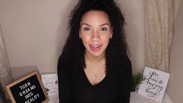 How to avoid stretch marks while pregnant!