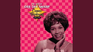 Video thumbnail of "Dee Dee Sharp - [It's Wonderful] The Love I Feel For You"