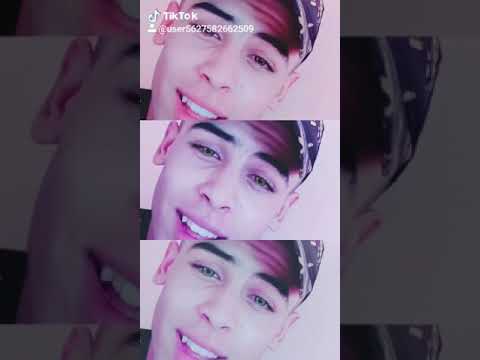 رقص على شيخ ماميدو