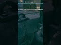 Zero Vision