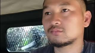 Ado Sen Selesai Galo