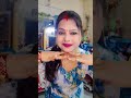 Trending blouse design So Beautiful Trending New blouse Sleeves design cutting and stitching