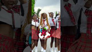 Otheboy  Home Alone dance amapianodancers dancer