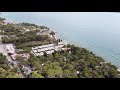 Camping Park Soline ( Croatia 2021 )