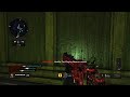 Call Of Duty Black Ops 4! 40 Kill+ Games!