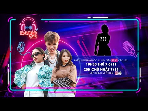WINNER RỦ "CHỊ GÁI" TỈ THÍ VŨ ĐẠO, NHÓM NỮ P336 NÓI GÌ???