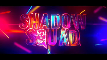 Neon Title Trailer for After Effects 2022 ( After Effects Templates ) ★ AE Templates