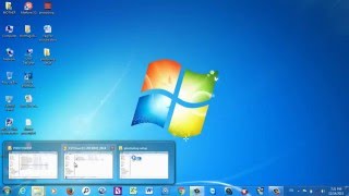 How to crack Adobphotoshop for full licence | របៀបធ្វើឲ្យកម្មវិធី Adobphotoshop​ ពេញលេញ screenshot 4