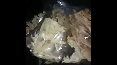 angkringan pakde bethur jahe susu dan STMJ 186