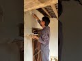 40 Years Later - Renovating My Old House for $5,000!