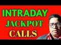 best intraday trading tips for 4 January 2021  intraday ...
