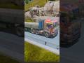 सपोर्ट करना दोस्त 🫵🙏🙂#androidgames #truckersofeurope3 #wandasoftware #sorts #gaming