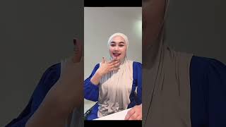 Sabar bun