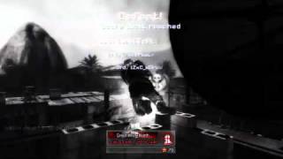 Arqzehh | Killcam Mini Edit | Ep1