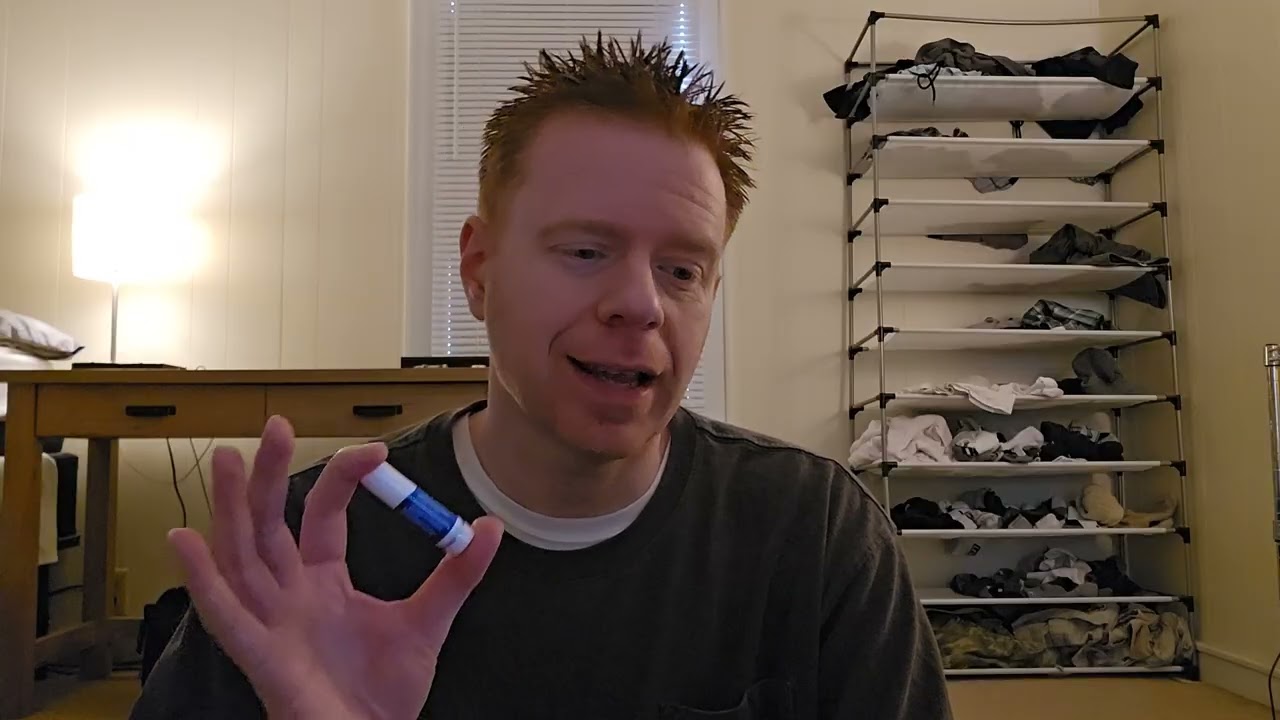 Windows 11 is why I'm trying Linux