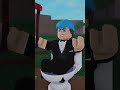 Batang kinidnap chanak pala roblox #shorts