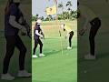 4 cú bết chỉ được 1