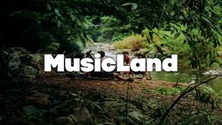 Darren Curtis - Danger Around The Corner (No Copyright Music) ♫ Sci-Fi
