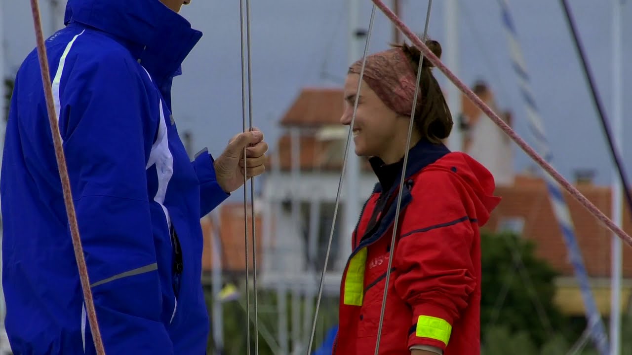 Regatta Zadarska Koka 2020