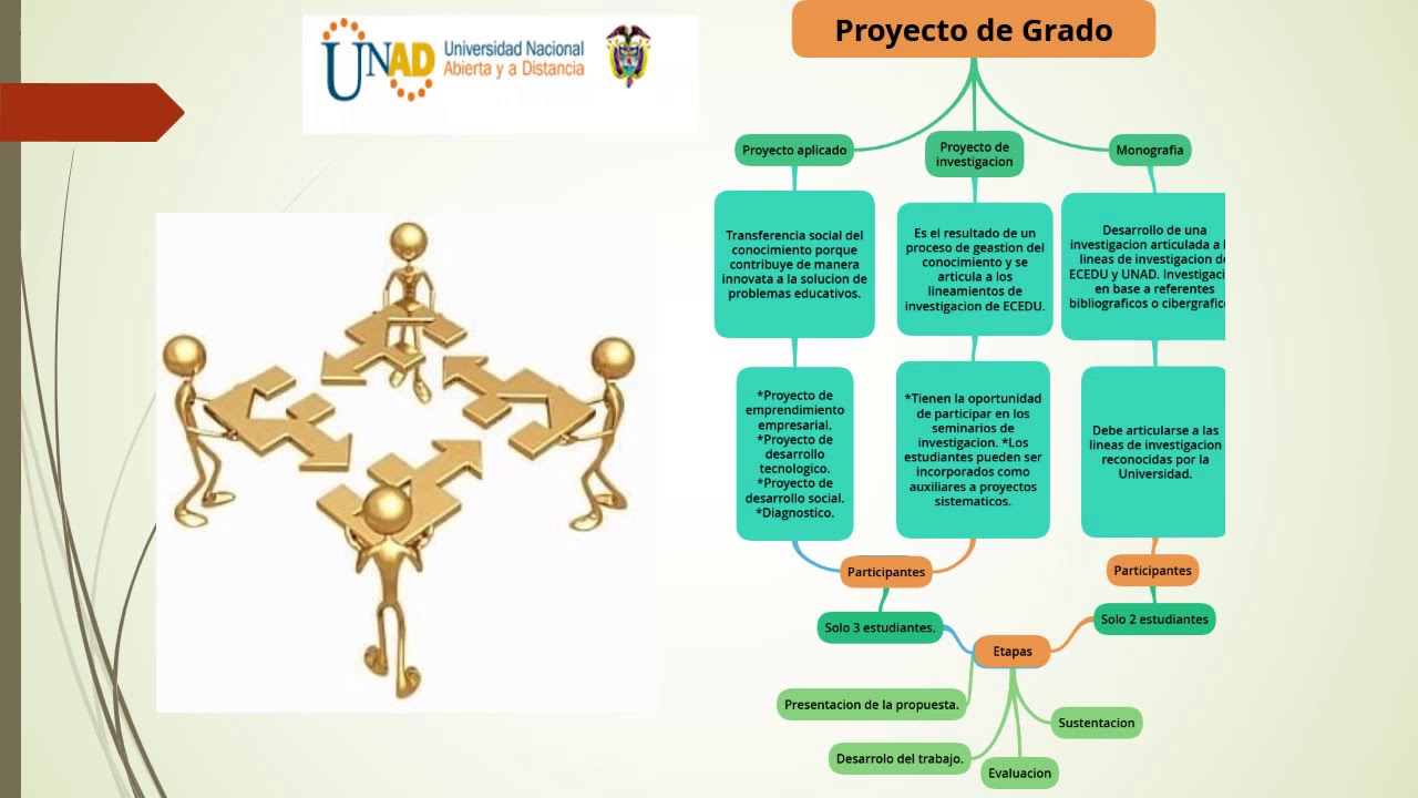 Grado de discapacidad por hidrocefalia