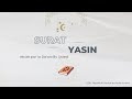 Surat yasin