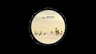 Belocca - Mirage (Original Mix)