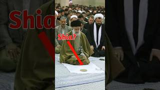 Why Shia Pray On Ston? #INFOatADIL, #Shorts, #Shia, #Karbala, #Facts, #Pray, #YTShorts, #Tubrah