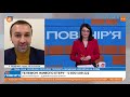 Это взорвало эфир! Перепалка с депутатом Коломойского. Какие потери несут олигархи