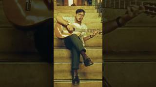 Tu siempre serás mi Infierno Favorito