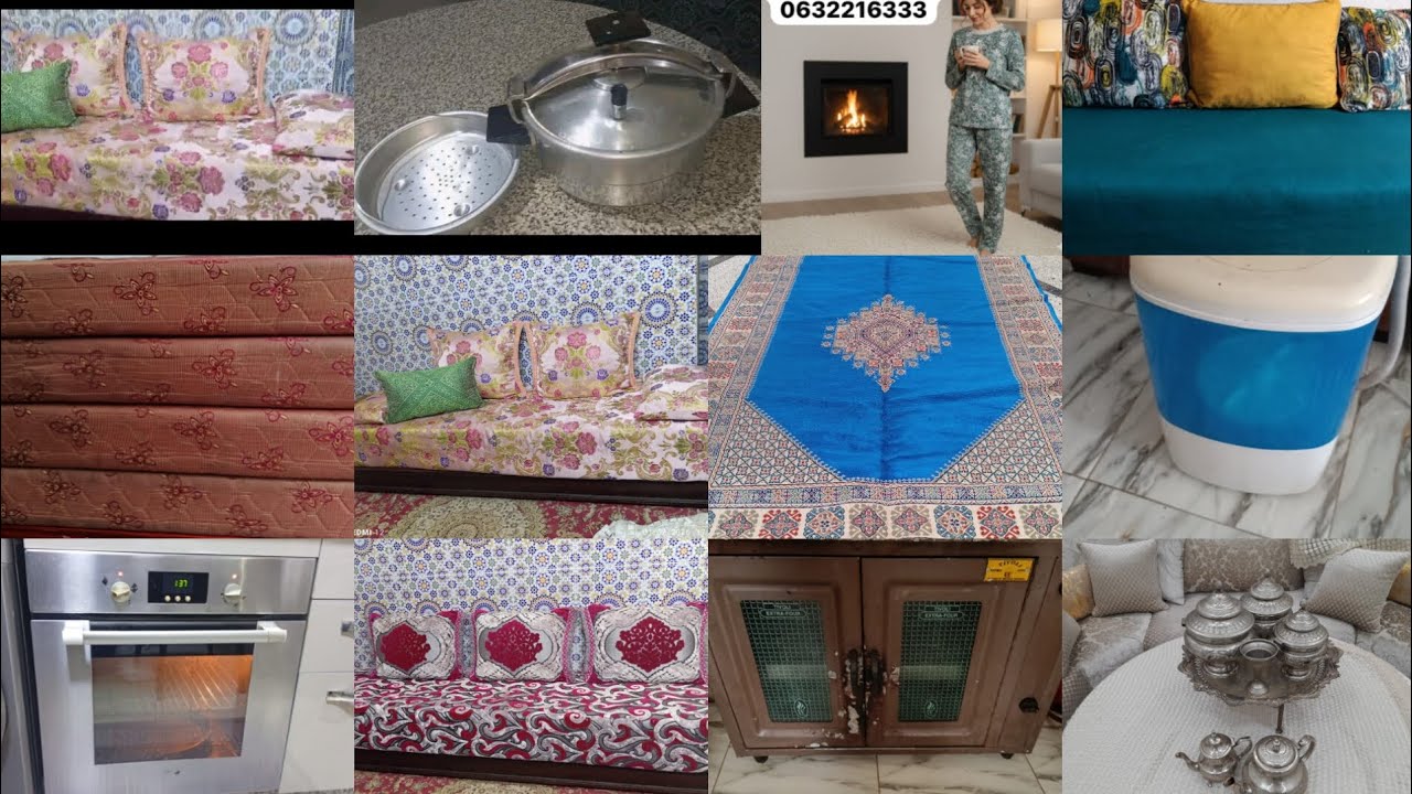 #سااااارعوا😱اثاث#للبيع👍هميزات #اليوم#ناااضين👍فرررران👍صالونات#بيت نعاس 🔥 كسطريات 🔥 زرابي👍وهميزات اخ