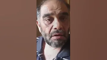 احا حلوه اوى دى ك ك عم احمد نور الدين 