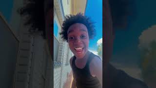 Download Lagu A haaa MP3