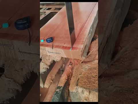 #woodcut #carpentry #cutting #woodcuting #cuttingwood #wood #woodworking #woodwork #woodworkin