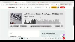 sang froid